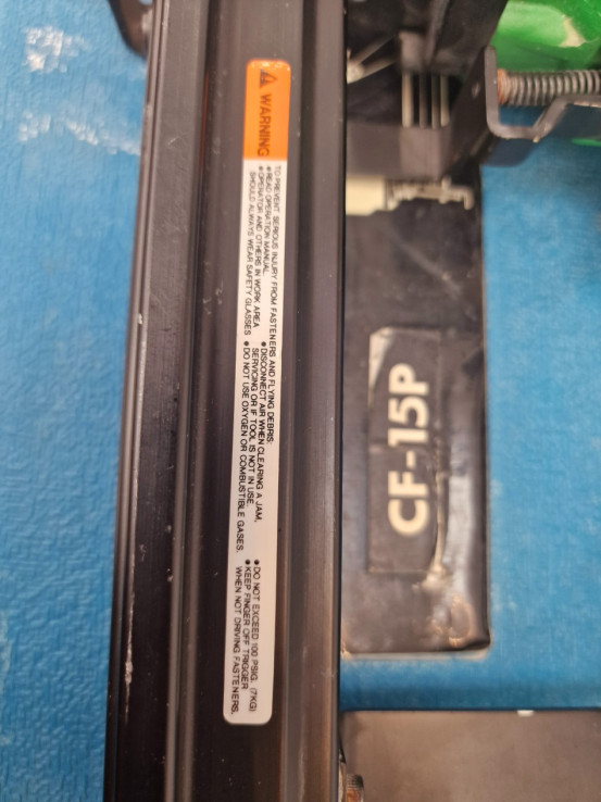 1-1-259923-3-Clavadora Neumatica Aplus Cf-15P