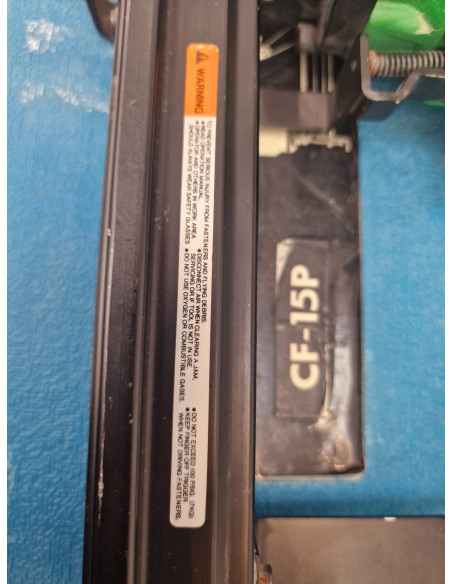 1-1-259923-3-Clavadora Neumatica Aplus Cf-15P