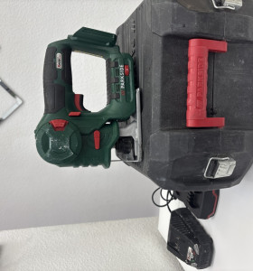 1-1-256883-1-Sierra Calar Parkside Psssa 20 Li B2 Verde