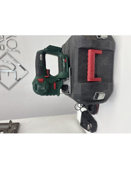 1-1-256883-1-Sierra Calar Parkside Psssa 20 Li B2 Verde