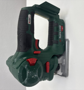 1-1-256883-1-Sierra Calar Parkside Psssa 20 Li B2 Verde 2