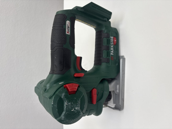 1-1-256883-2-Sierra Calar Parkside Psssa 20 Li B2 Verde