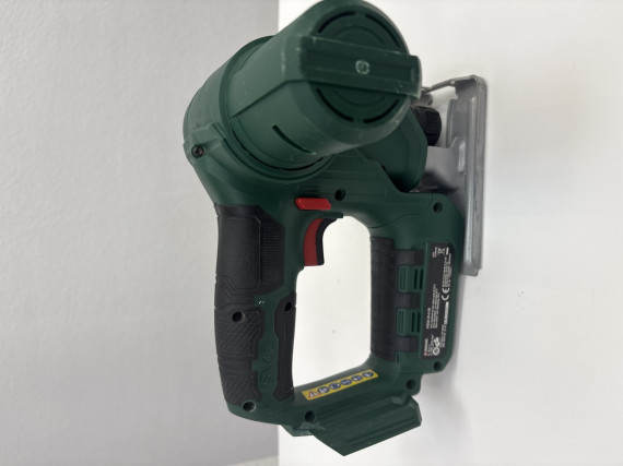 1-1-256883-3-Sierra Calar Parkside Psssa 20 Li B2 Verde