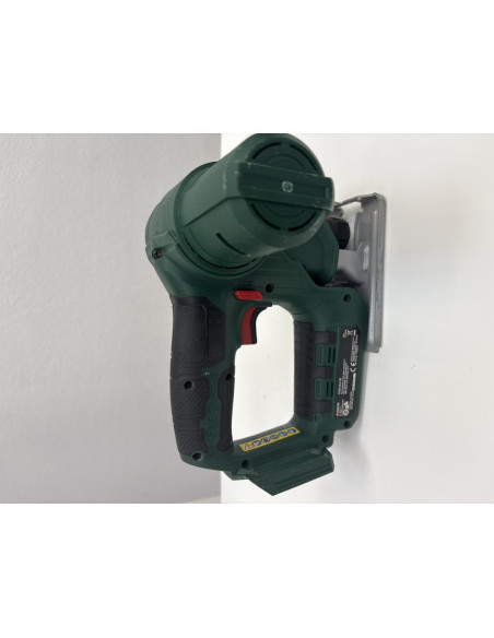 1-1-256883-3-Sierra Calar Parkside Psssa 20 Li B2 Verde