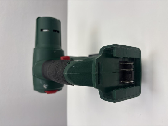 1-1-256883-4-Sierra Calar Parkside Psssa 20 Li B2 Verde