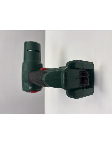 1-1-256883-4-Sierra Calar Parkside Psssa 20 Li B2 Verde