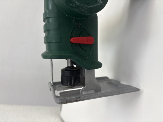 1-1-256883-5-Sierra Calar Parkside Psssa 20 Li B2 Verde