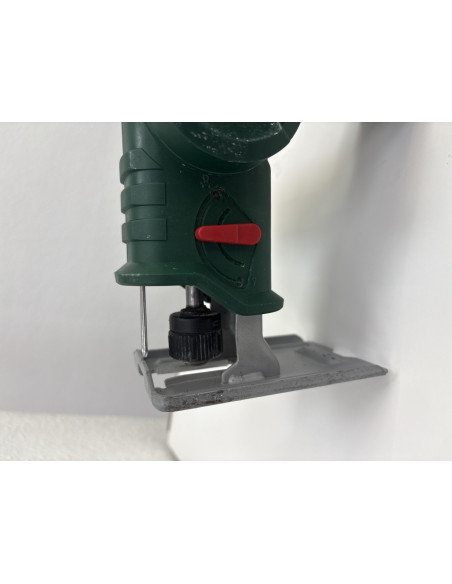 1-1-256883-5-Sierra Calar Parkside Psssa 20 Li B2 Verde