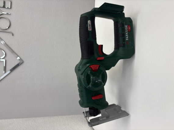 1-1-256883-6-Sierra Calar Parkside Psssa 20 Li B2 Verde