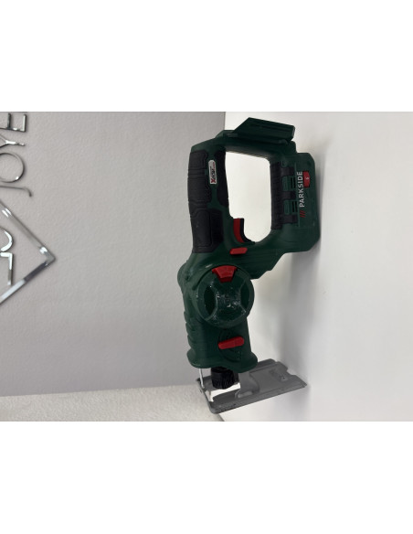 1-1-256883-6-Sierra Calar Parkside Psssa 20 Li B2 Verde