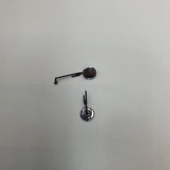 1-1-251663-4-Bebé y juguetes SCHUCO MERCEDES-BENZ UNG 401 MIT WESTFALIA- KABINE 1:18 LIMITED EDITION 1000