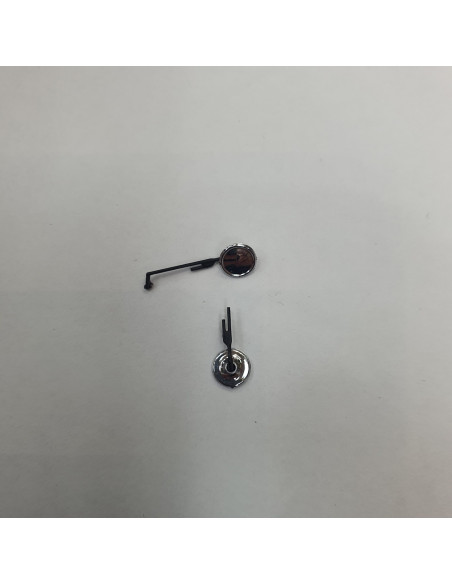 1-1-251663-4-Bebé y juguetes SCHUCO MERCEDES-BENZ UNG 401 MIT WESTFALIA- KABINE 1:18 LIMITED EDITION 1000