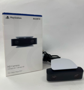 1-1-256683-1-Accesorio PS5 Sony Camera HD 