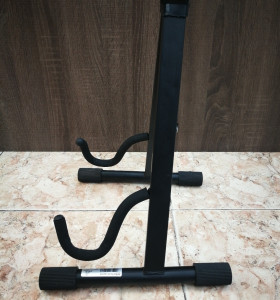 1-1-256749-1-Instrumento Cuerda Soporte Negro 2