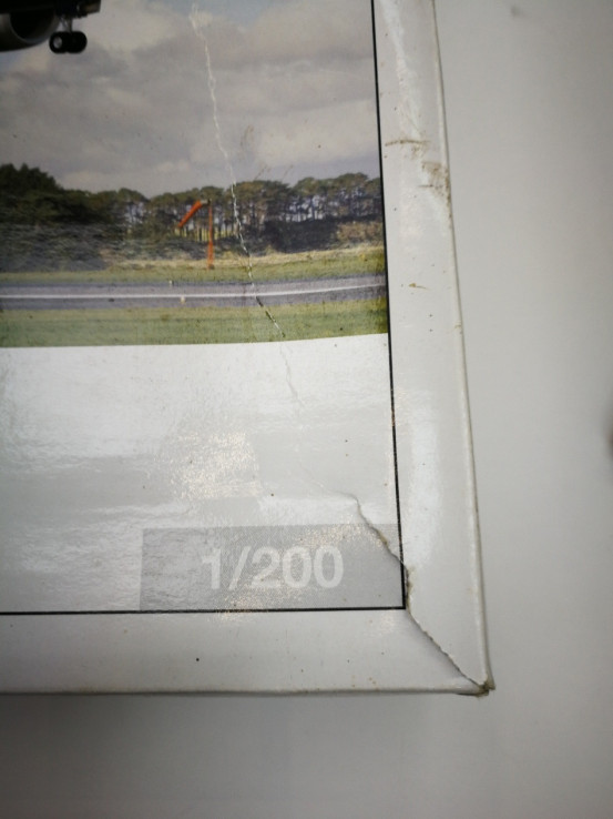 1-1-251662-4-Bebé y juguetes herpa miniaturemodelle boeing 787-8 dreamliner 550277