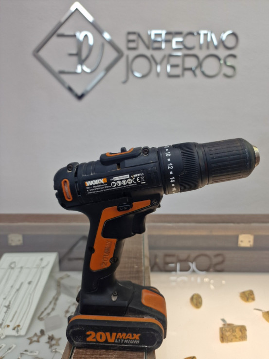 1-1-258723-3-Taladro A Bateria Worx Wx371.1 2 Baterias