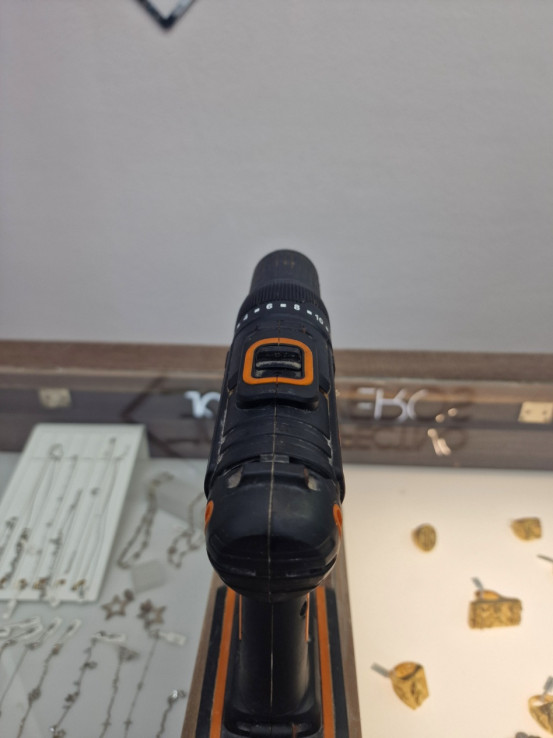 1-1-258723-4-Taladro A Bateria Worx Wx371.1 2 Baterias