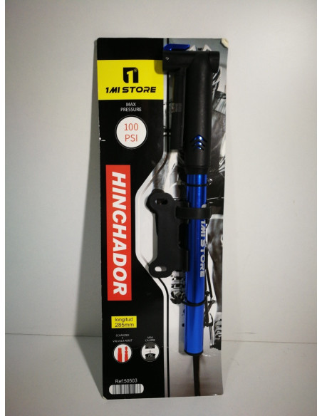 1-1-239156-1-Accesorio Y Complementos Hinchador 1 Mi Store