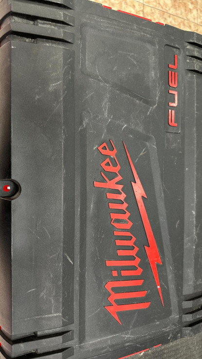 1-1-247751-1-Taladro A Bateria Milwaukee Llave Impacto ONEFHIWP12 