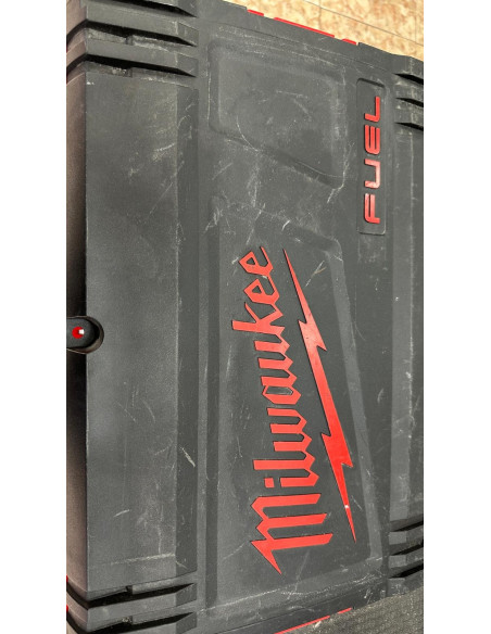 1-1-247751-1-Taladro A Bateria Milwaukee Llave Impacto ONEFHIWP12 