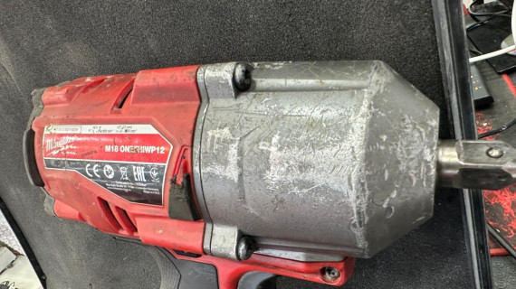 1-1-247751-2-Taladro A Bateria Milwaukee Llave Impacto ONEFHIWP12 