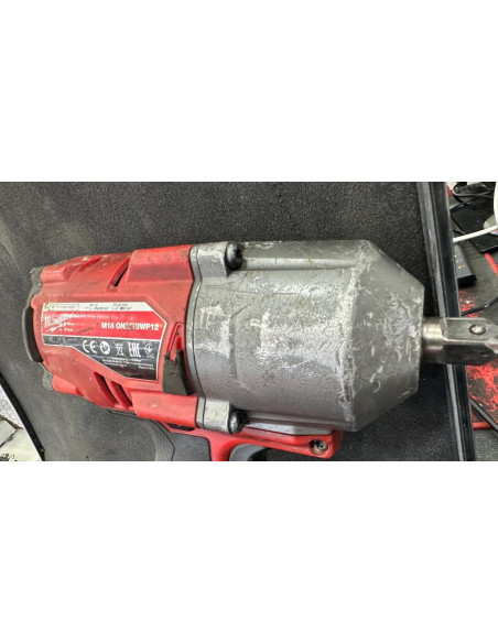 1-1-247751-2-Taladro A Bateria Milwaukee Llave Impacto ONEFHIWP12 