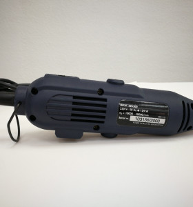 1-1-256126-1-Taladro BAJA FERM COMBITOOL MINITALADRO FCT-300 CTM1001  2