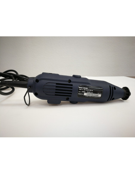 1-1-256126-2-Taladro BAJA FERM COMBITOOL MINITALADRO FCT-300 CTM1001 