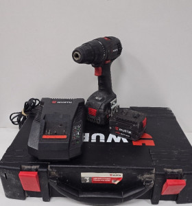 1-1-250958-1-Taladro A Bateria Wurth Bs 18-a Ec Compact