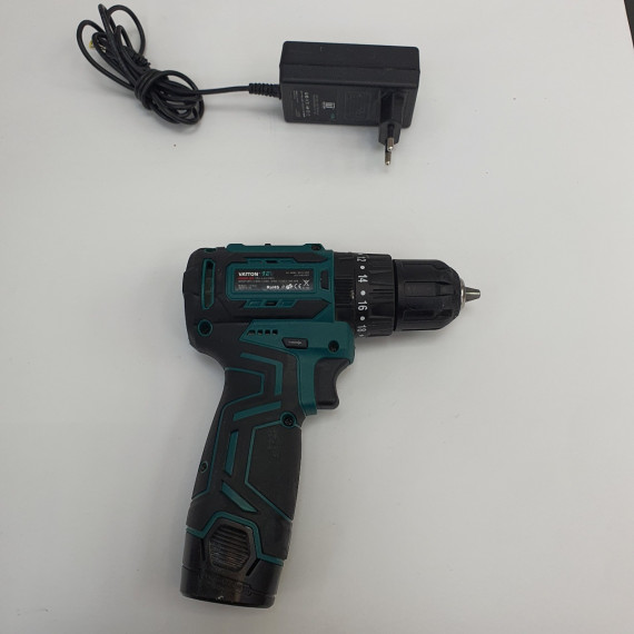 1-1-254648-2-Atornillador A Bateria Vatton DK10-12VT