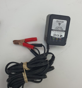 1-1-259347-1-Cargador Baterias Para Moto Tecno Globe 12V