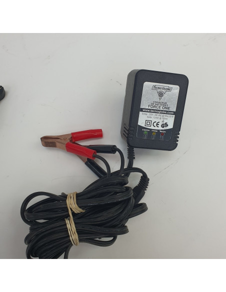 1-1-259347-1-Cargador Baterias Para Moto Tecno Globe 12V