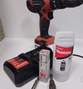 1-1-252837-1-Taladro A Bateria Maktec MT081