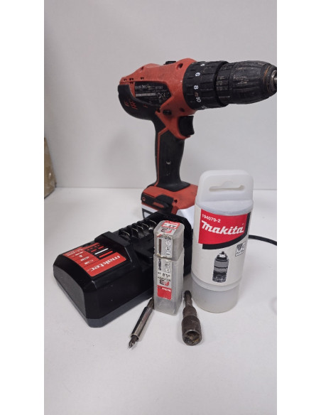 1-1-252837-1-Taladro A Bateria Maktec MT081