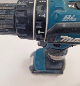 1-1-255539-2-Taladro A Bateria Makita DHP485