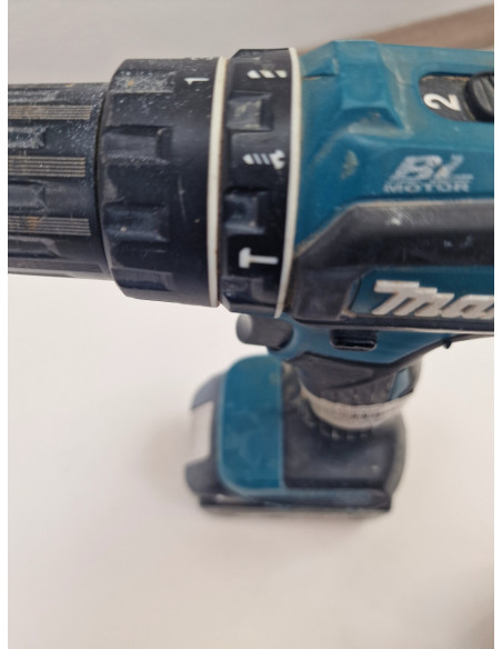 1-1-255539-2-Taladro A Bateria Makita DHP485