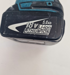 1-1-255539-2-Taladro A Bateria Makita DHP485 2