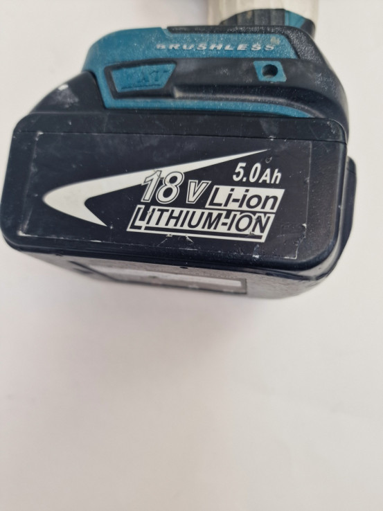 1-1-255539-3-Taladro A Bateria Makita DHP485