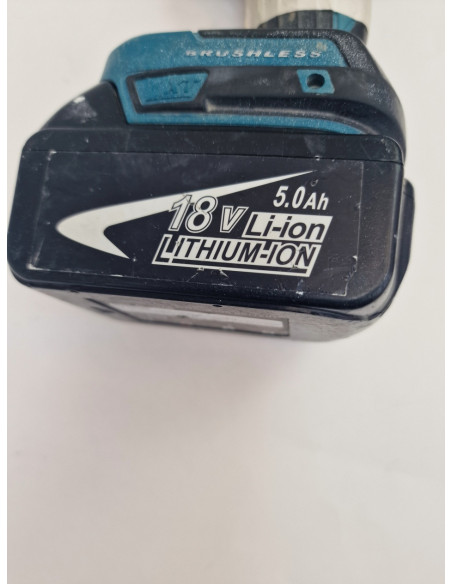 1-1-255539-3-Taladro A Bateria Makita DHP485