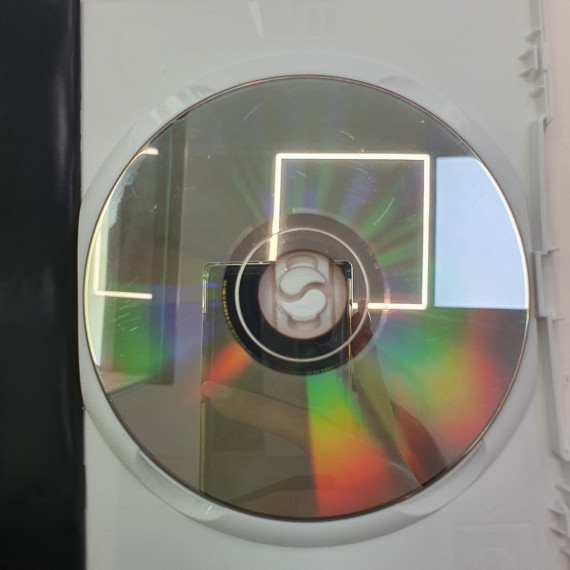 1-1-257278-3-Videojuego Wii Active 2 Pulsera