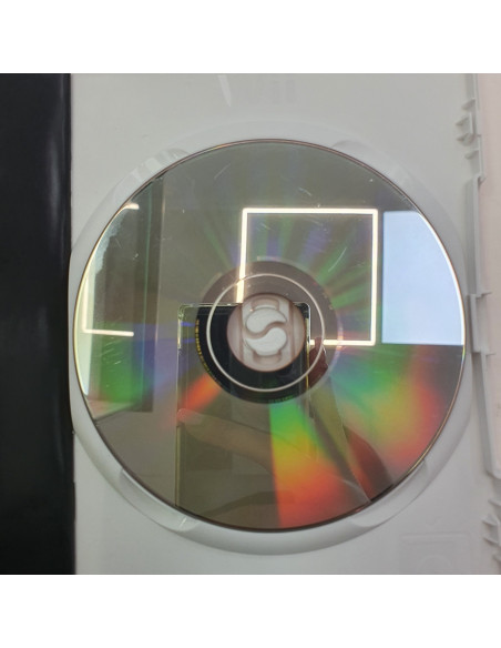 1-1-257278-3-Videojuego Wii Active 2 Pulsera