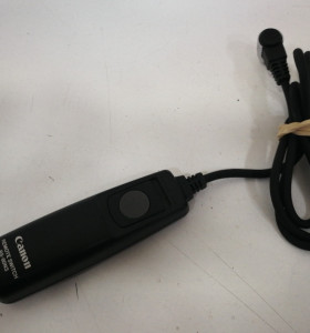 1-1-222776-1-Mando A Distancia Canon Remote Switch Rs-80N3