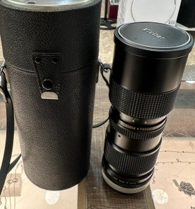 1-1-247872-1-Objetivo Vivitar 85 205 mm para canon 2