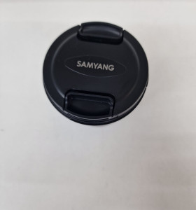 1-1-239899-1-Objetivo Objetivo fotográfico CSC-Mirrorless para Sony E (Distancia Focal Fija 12mm, Apertura f 2