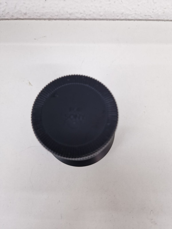 1-1-239899-4-Objetivo Objetivo fotográfico CSC-Mirrorless para Sony E (Distancia Focal Fija 12mm, Apertura f 2