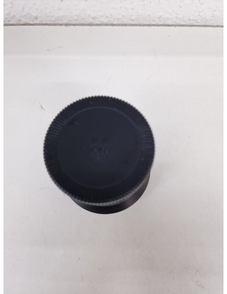 1-1-239899-4-Objetivo Objetivo fotográfico CSC-Mirrorless para Sony E (Distancia Focal Fija 12mm, Apertura f 2