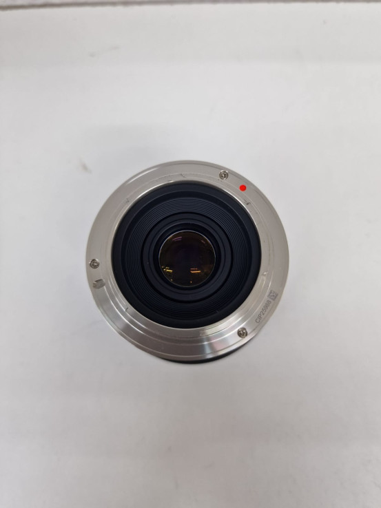 1-1-239899-6-Objetivo Objetivo fotográfico CSC-Mirrorless para Sony E (Distancia Focal Fija 12mm, Apertura f 2