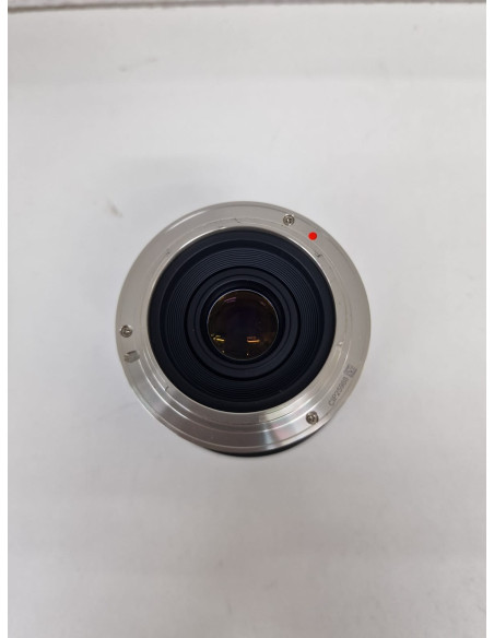 1-1-239899-6-Objetivo Objetivo fotográfico CSC-Mirrorless para Sony E (Distancia Focal Fija 12mm, Apertura f 2