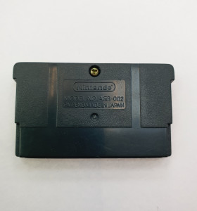 1-1-249819-1-Videojuego Game Boy Advanced Advance wars 2  2