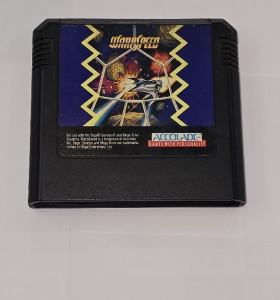 1-1-248097-1-Videojuego Warp Speed Accolade